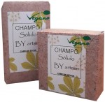 Conjunto cabelos secos